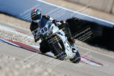 media/Mar-26-2023-Fastrack Riders (Sun) [[db2d0ebfec]]/Group 1/10am (Turn 1)/